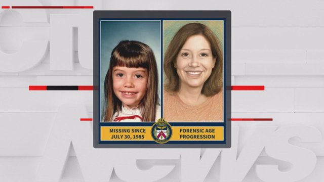 $50K reward in 41-year-old disappearance of Nicole Morin to expire