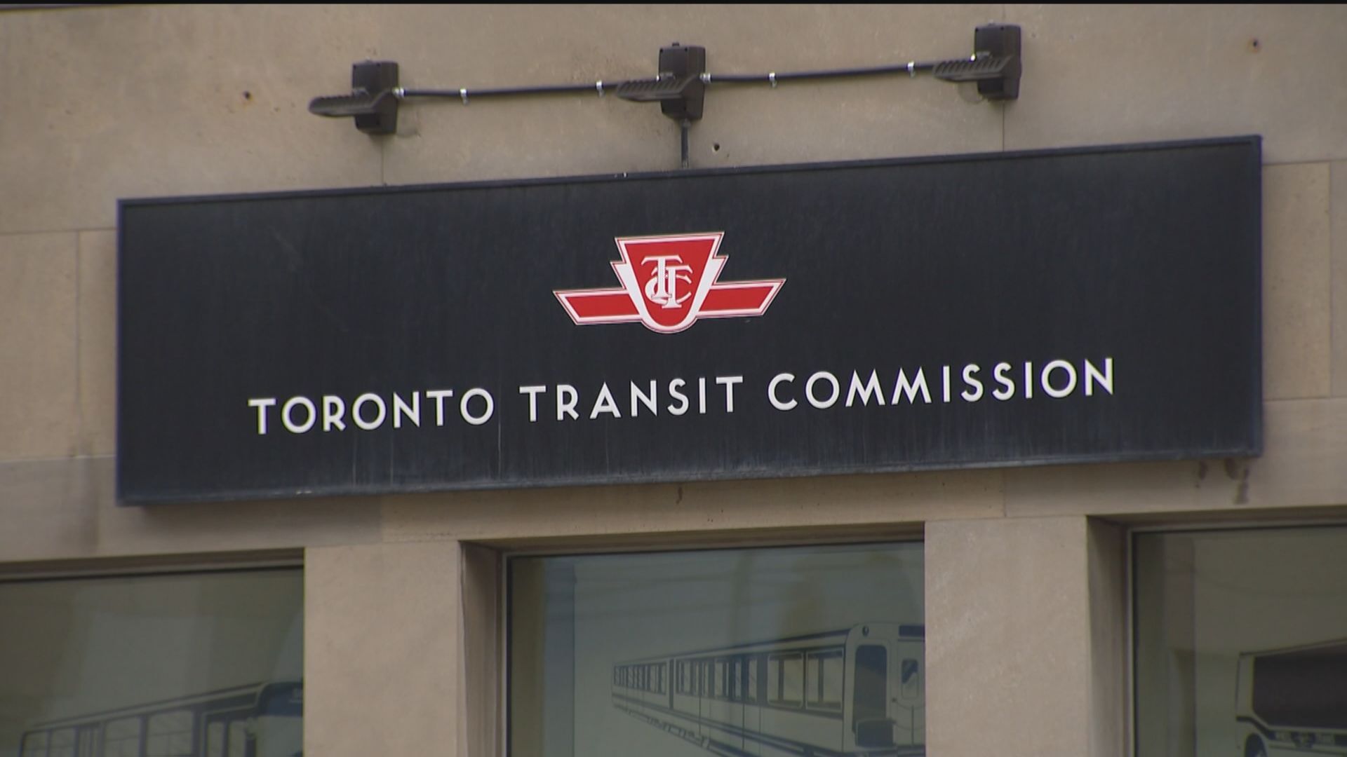 How a strike by TTC electrical workers could affect your commute