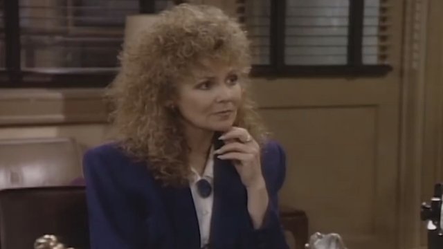 Shelley Fabares, star of 'The Donna Reed Show,' dead at 82