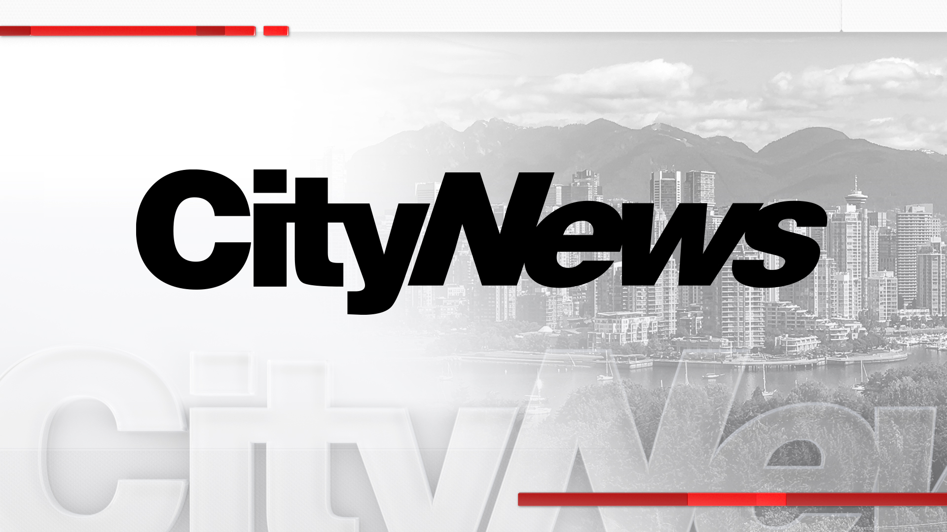 CityNews Tonight Vancouver