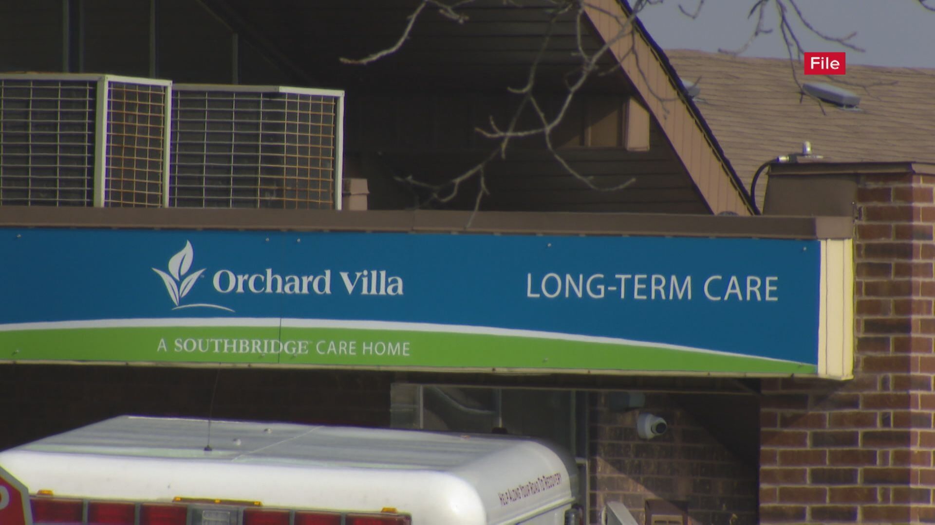 Province faces court challenge over Orchard Villa expansion