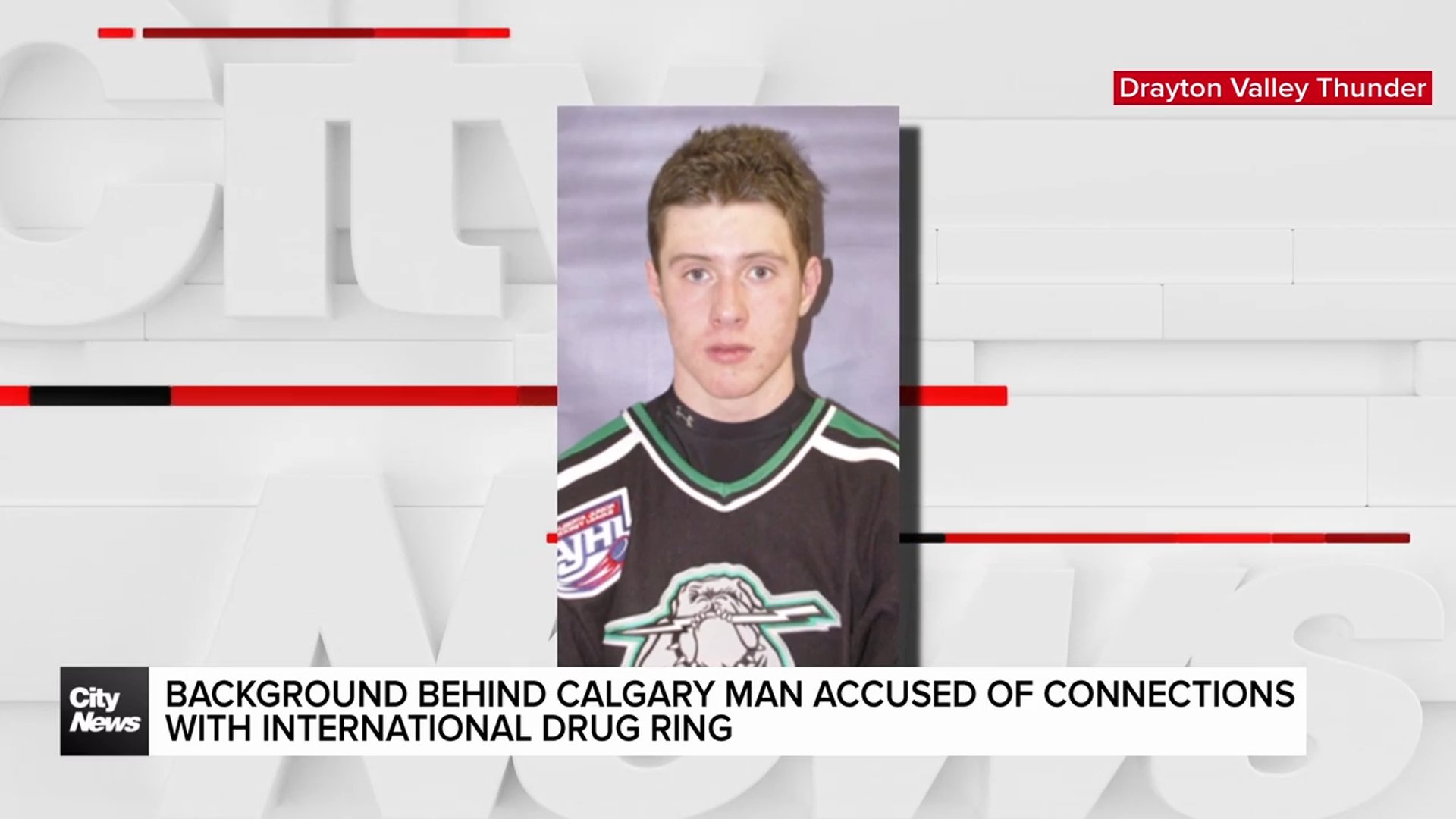 Calgary police seize $1.3M worth of drugs following trafficking ...