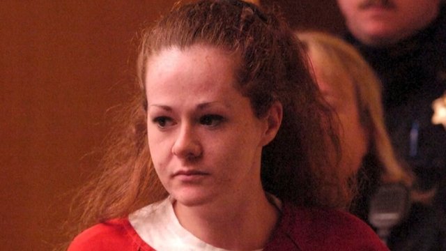 Christa Pike's Recovery Raises Execution Questions