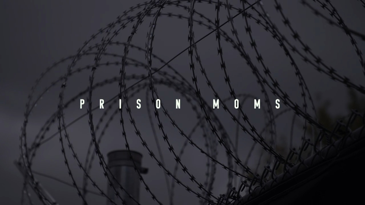 FULL EPISODE: Prison Moms | VeraCity