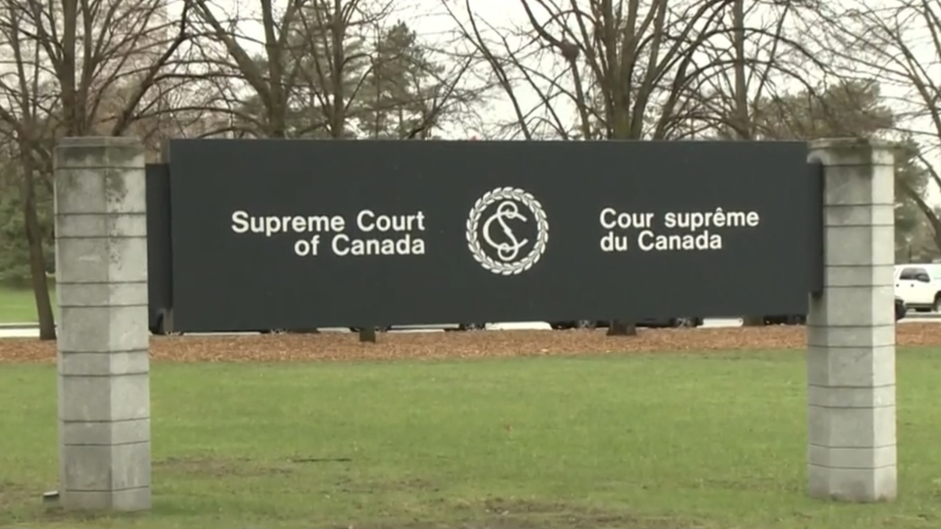 Bill 21 fight goes to Supreme Court