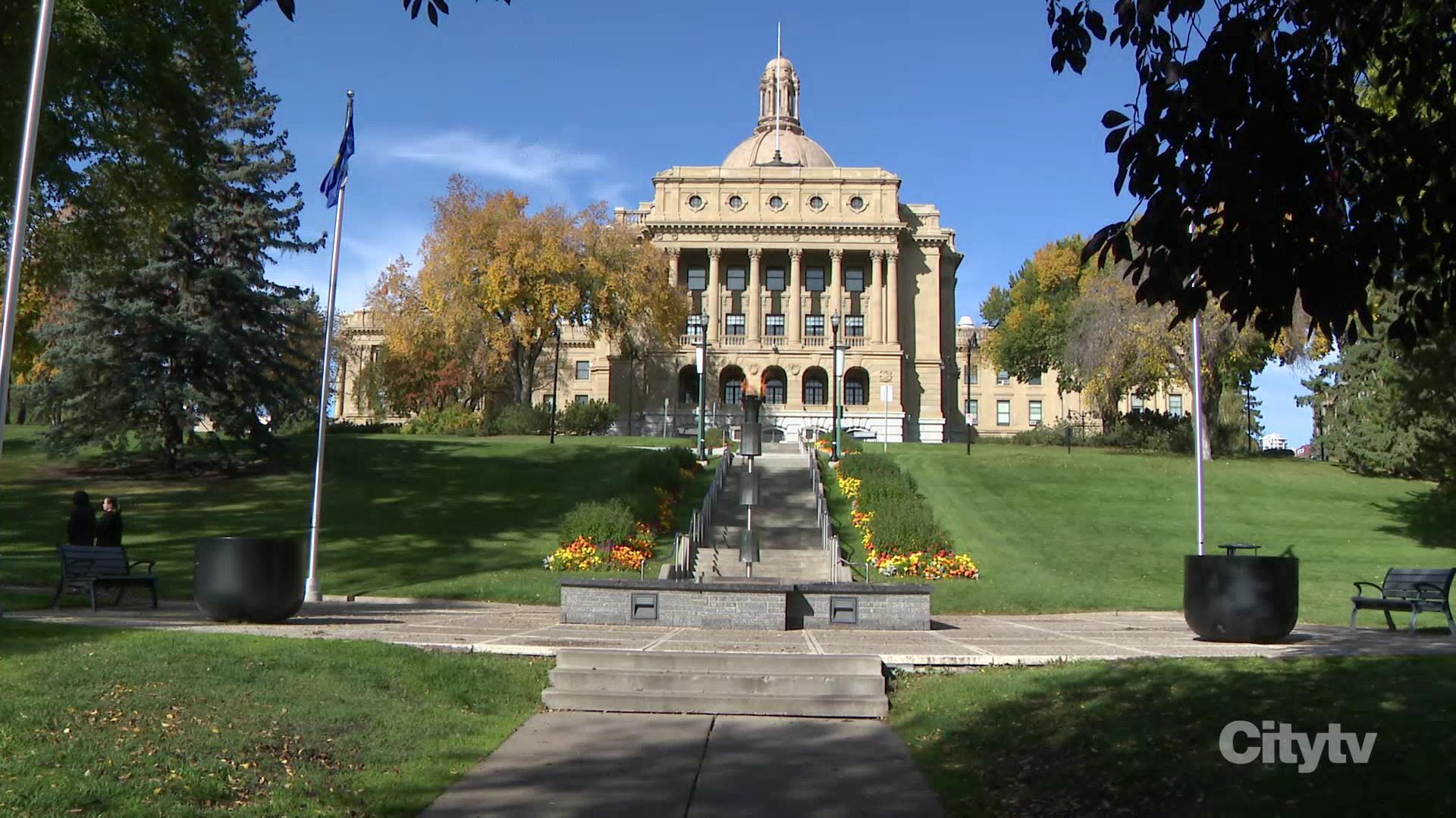 citynews-connect-alberta-s-political-history