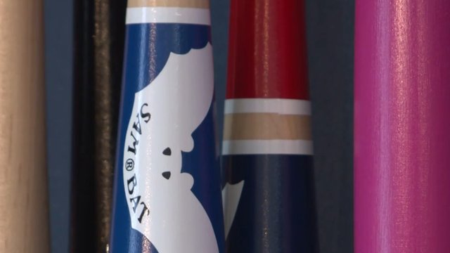 Small business prepares for tariff deadline