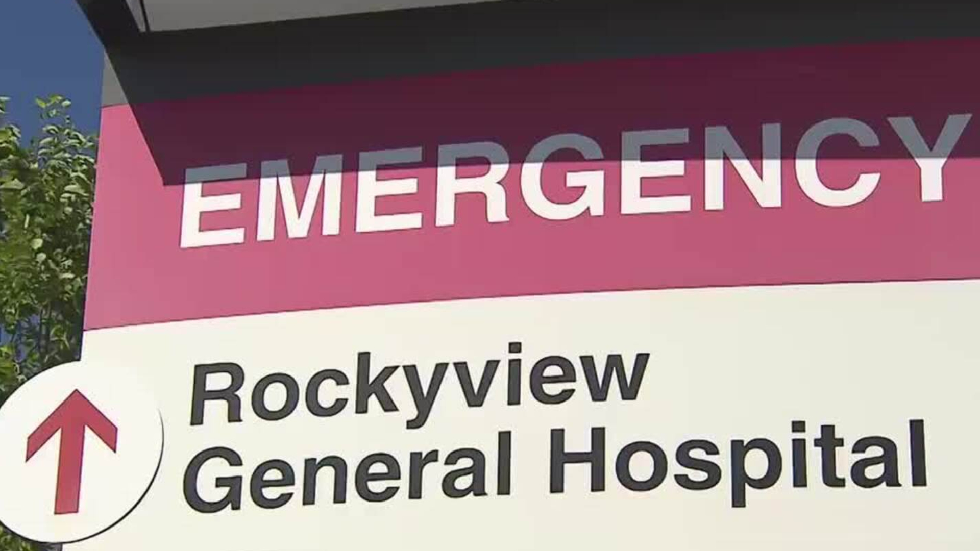 Albertans encouraged to know their healthcare options this holiday season