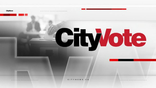 FULL COVERAGE: B.C. Municipal Election