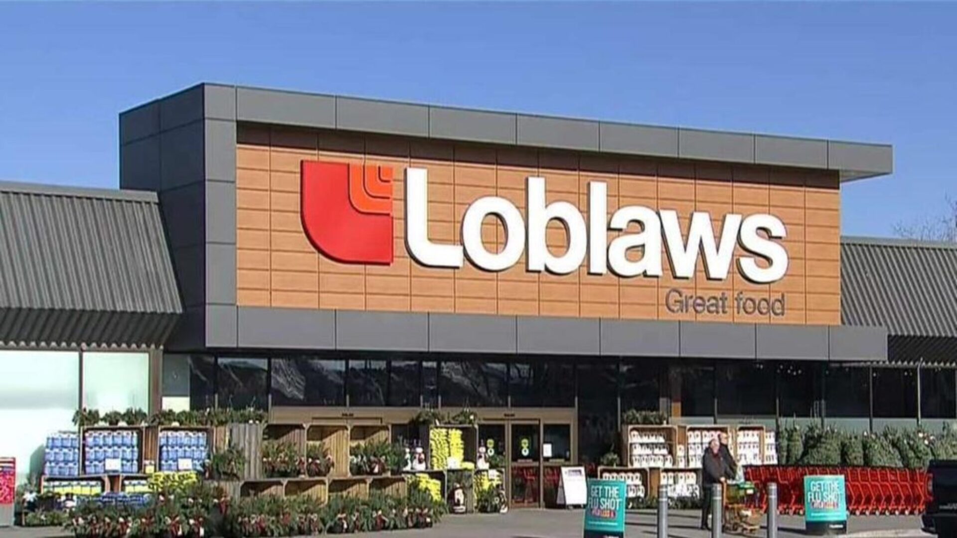 Business Report: Loblaw boycott extended by organizers