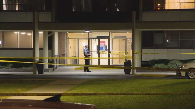 57-year-old man identified in fatal North York stabbing
