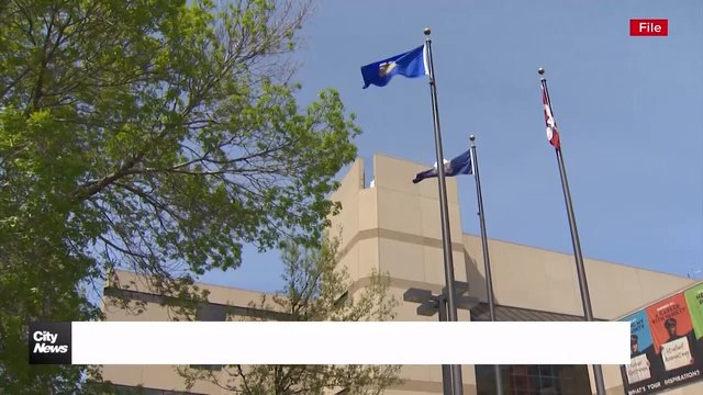 Annual Policing Trade Show and Summit coming to Edmonton
