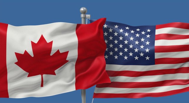 Are Canadian provinces truly united in trade U.S. war?