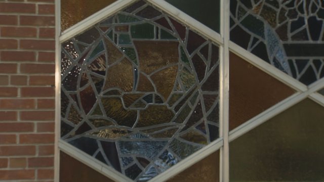 Belleville Synagogue shooting was ‘hate-motivated’ attack, police chief says