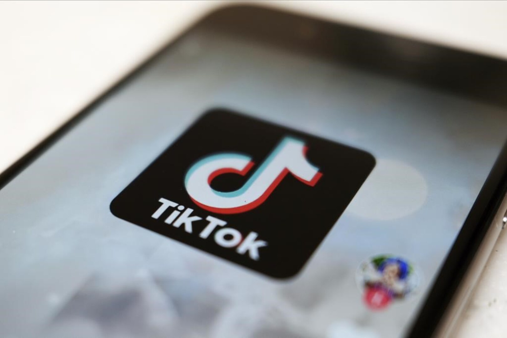 Business Report: TikTok security under investigation