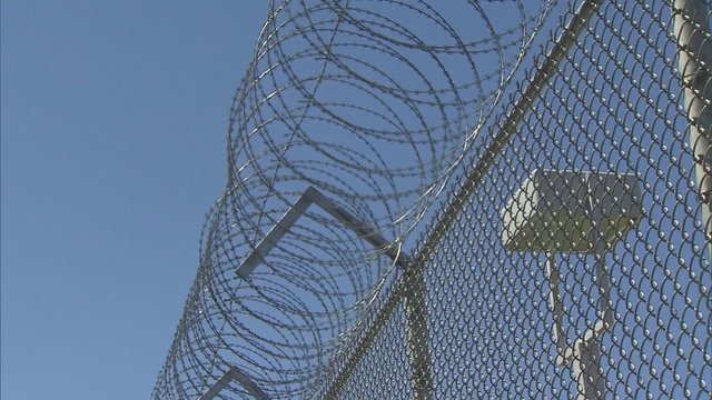 Ontario's new mandatory cash bail system now in effect
