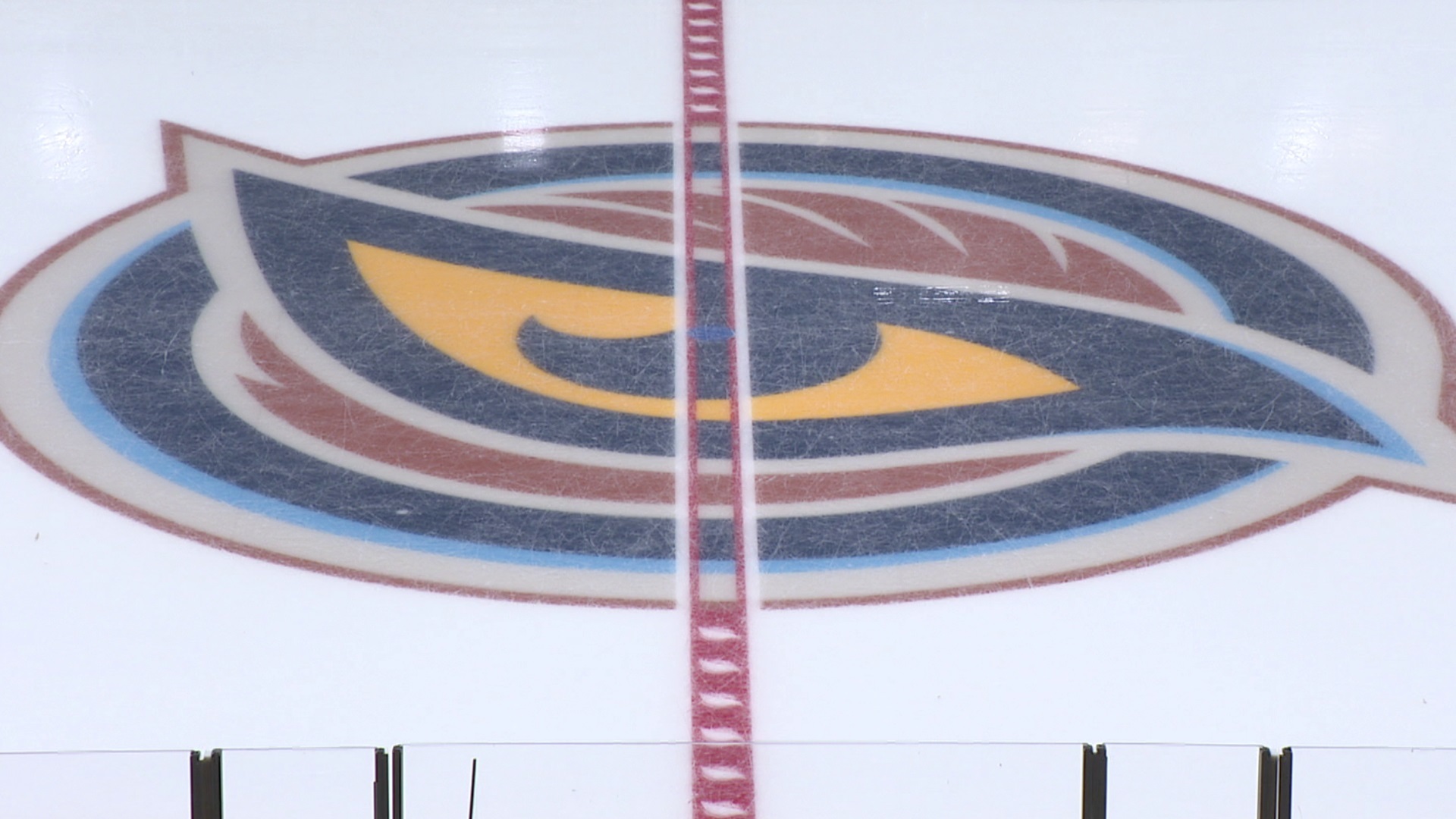 CityNews Connect: Vancouver Goldeneyes lace up for their first season