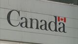 Canada in a technical recession as economy stalls, StatCan says