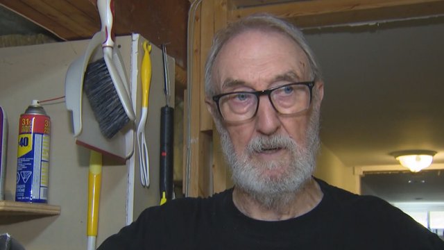 St. Catharines residents grapple with flood cleanup: 'Everybody's been affected'