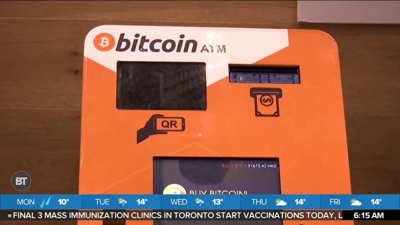 Business Report: U.S. markets expected to pull back ...