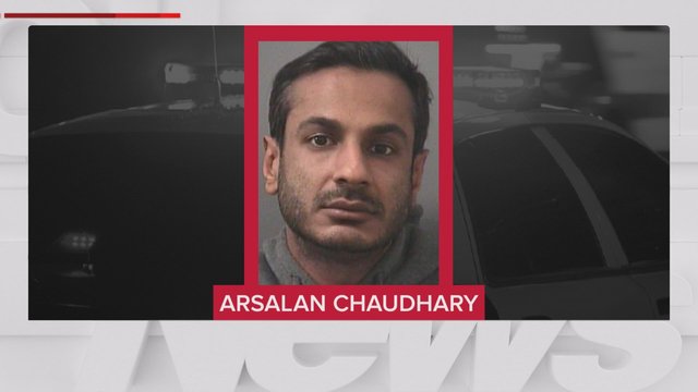 Pearson Airport gold heist trial attempts to hear from convicted organizer again