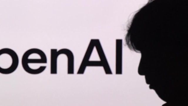 A.I. agent breach raises new concerns