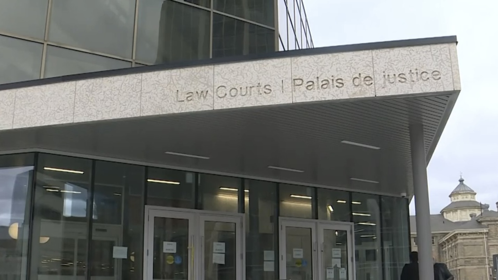 Defence in Skibicki trial brings in psychologist