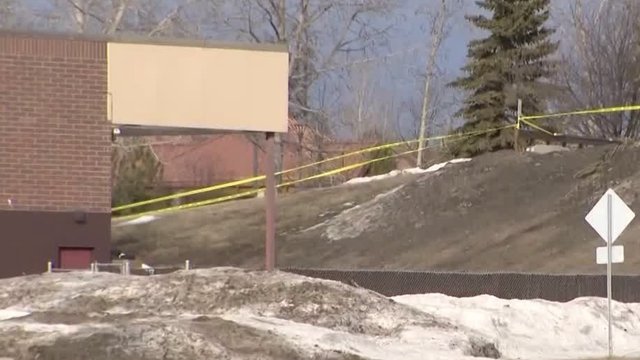 Tumbler Ridge shooter allegedly asked ChatGPT how to plan mass killing: reports