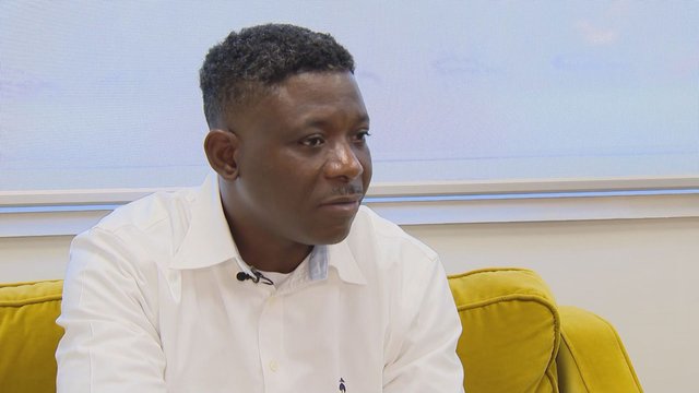 Nigerian migrants rights leader Olukunle Adetunji to be deported from Canada