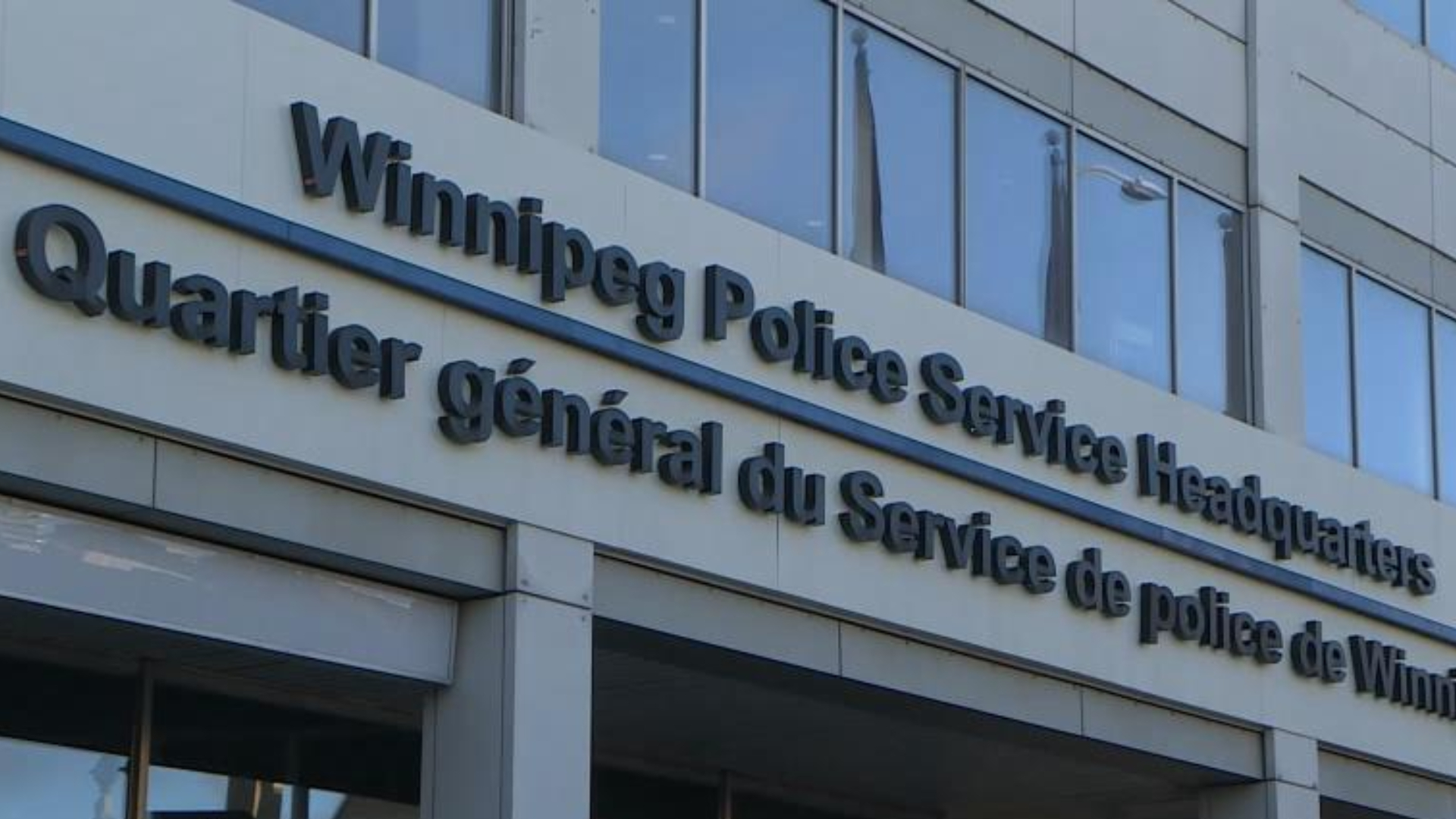 Family hopes inquest into deaths results in change of policy at Winnipeg police