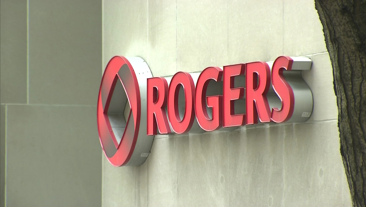 Fight for control of Rogers board of directors continues | CityNews ...