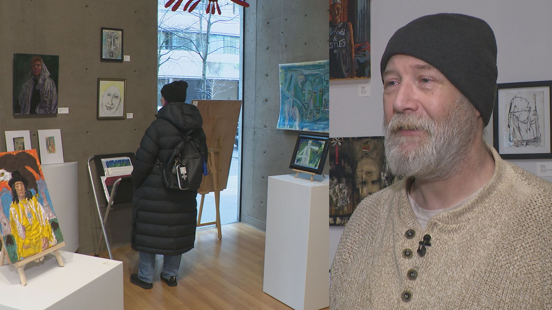 Threat against New Westminster courthouse that triggered evacuation