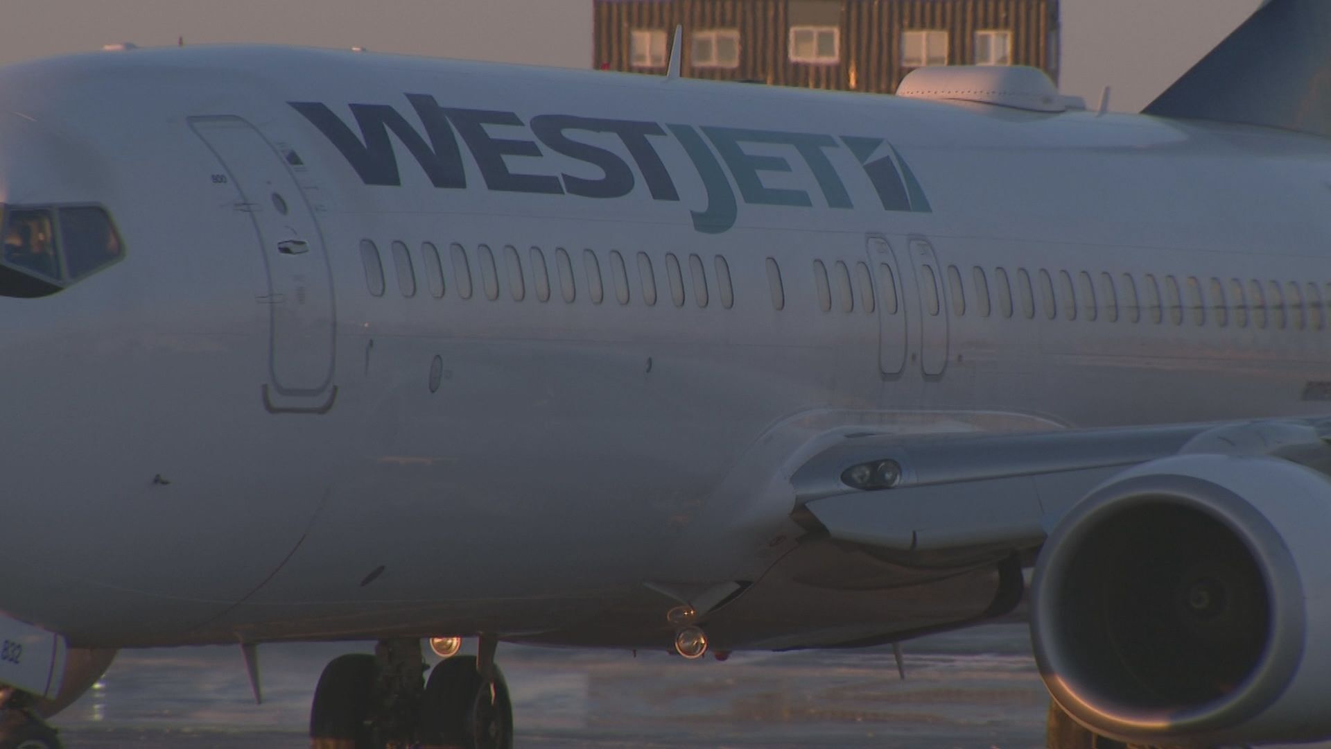 WestJet expanding Asian destinations