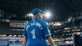 BC woman celebrates Mother's Day as a Game Day Owner of the Blue Jays