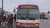 Line 3 Scarborough RT busway replacement set to now open in 2026