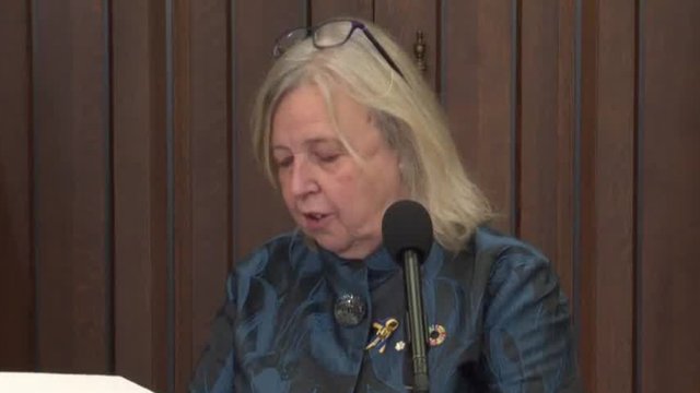 C-39 facing new criticisms in Commons