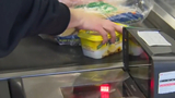 Carney faces food price inflation criticism