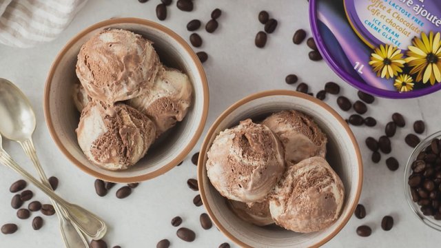 Chapman's Ice Cream pledges to maintain prices, shifts away from U.S. suppliers