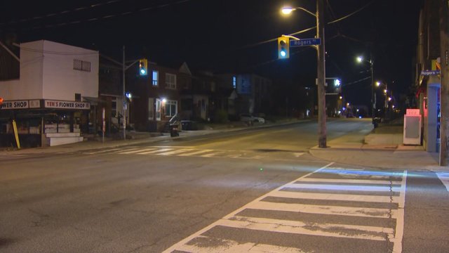21-year-old arrested after crash sends four people to hospital