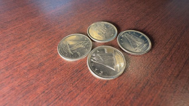 Manitoba minimum wage rises to $16.40 as affordability concerns continue