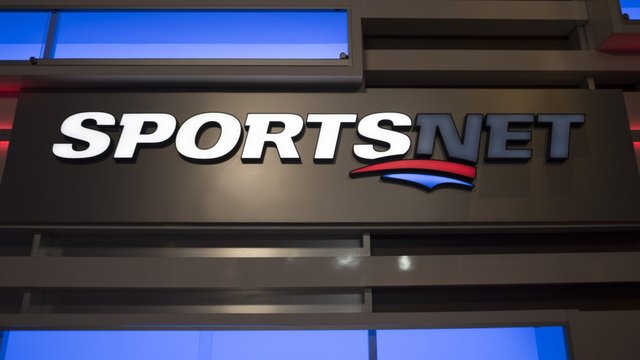 'Saturday Night Hockey' to replace 'Hockey Night in Canada'