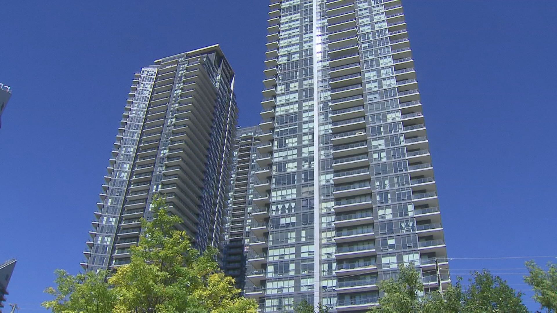 Toronto's vacant home tax overhauled following rollout debacle