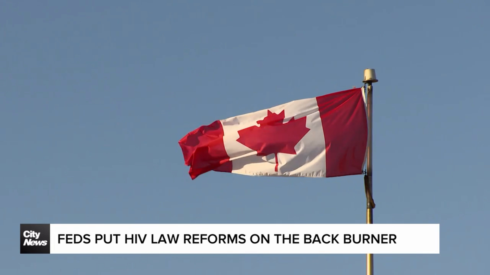 HIV community pushes feds to change laws around discloser