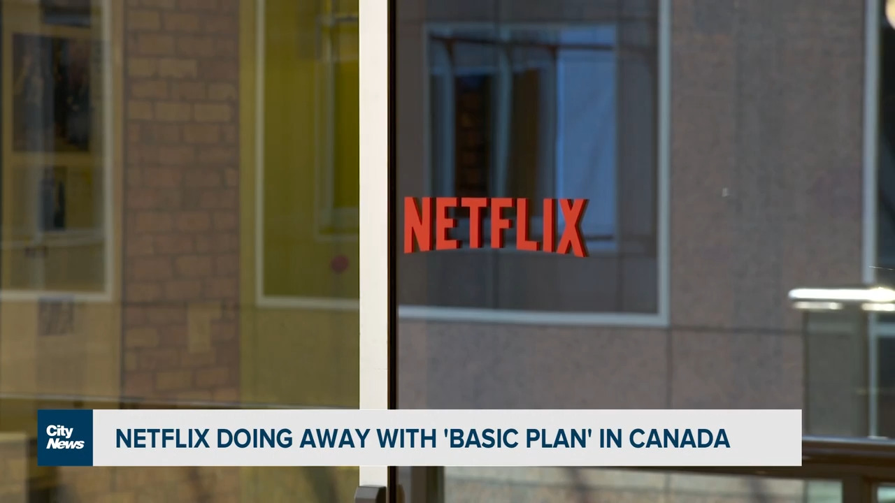 How to change canadian hot sale netflix to american netflix