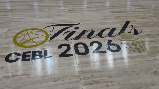 Winnipeg Sea Bears set for single-game CEBL finals at home against Brampton