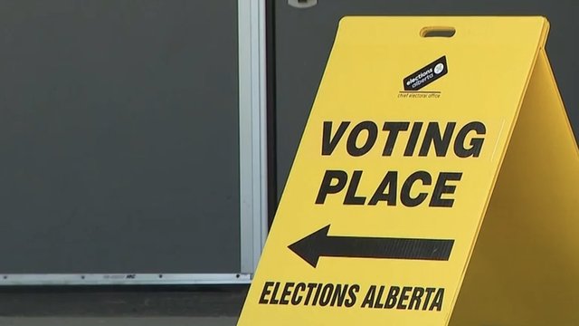 A great day for Canada' Carney says after Alberta votes