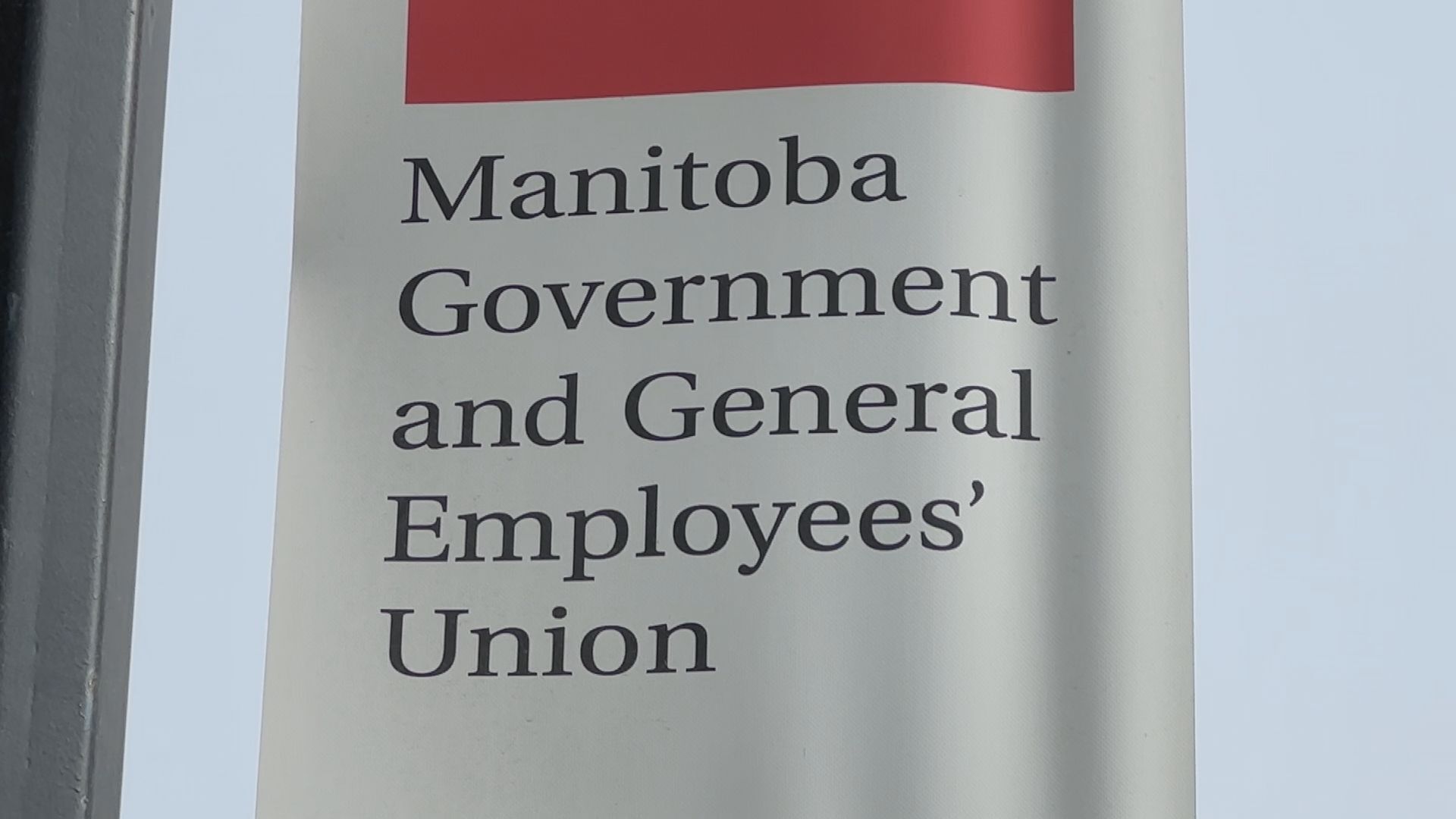 City Of Winnipeg Moving Forward With Proposed Waste Management Fee city-of-winnipeg-moving-forward-with-proposed-waste-management-fee