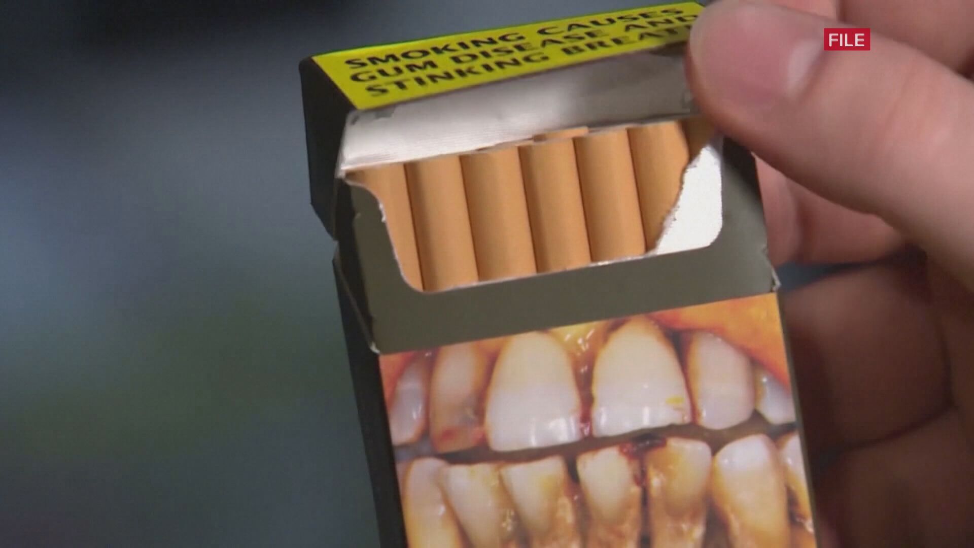 world's strongest tobacco A Cigar For World's Strongest Man Eddie Hall world's strongest tobacco A Cigar For World's Strongest Man Eddie Hall