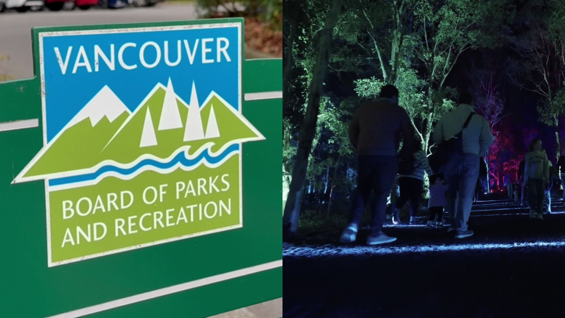 vancouver.citynews.ca