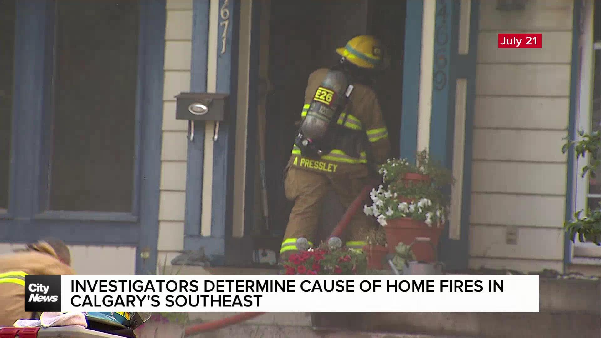 Colleen Klein, widow of former Alberta premier, dies at 83